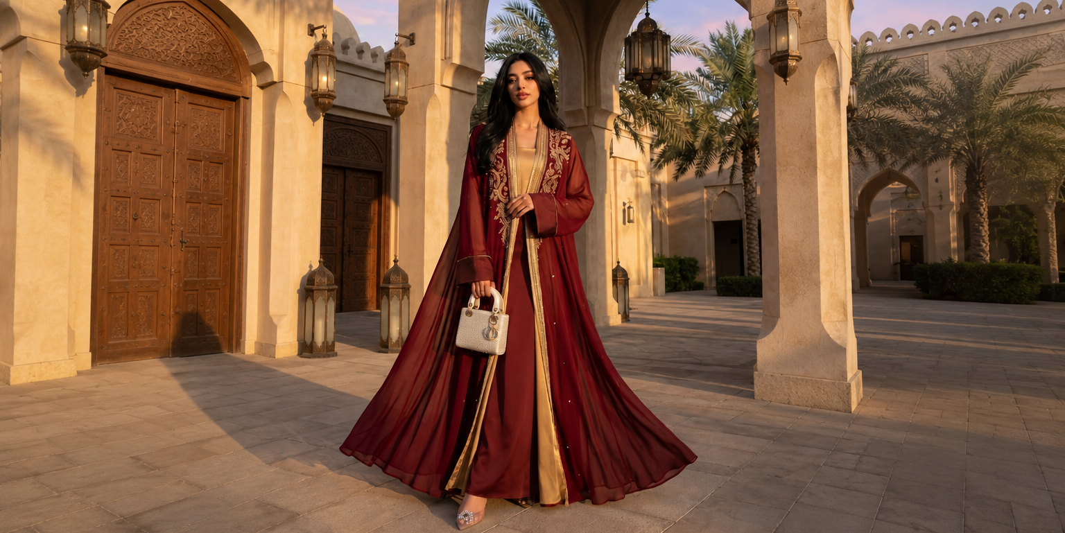 formal dresses kuwait Evening Dress