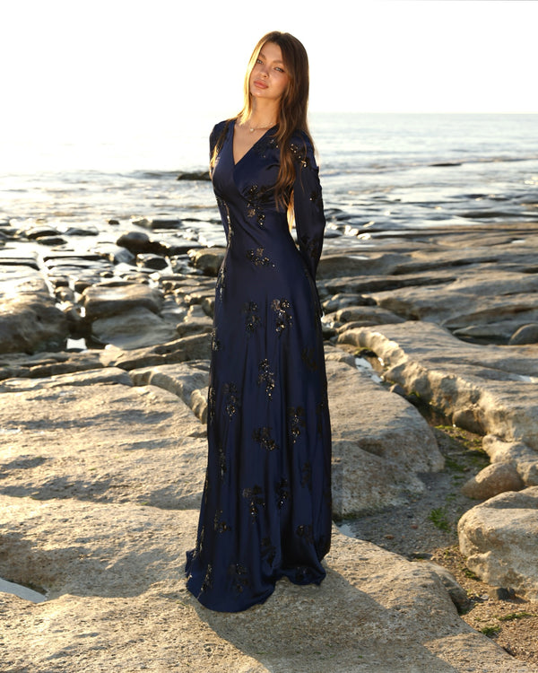 evening dresses in kuwait MEEM AL KUWAIT