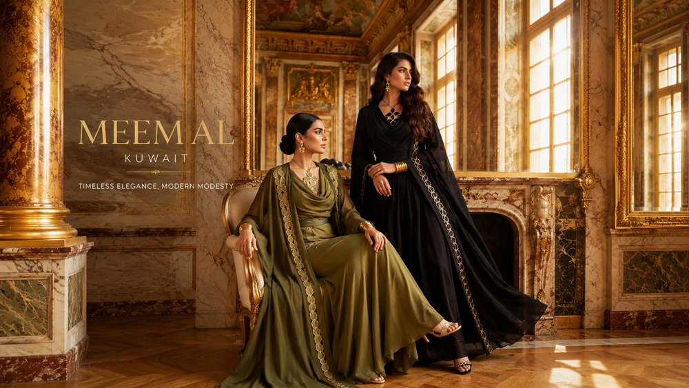formal dresses kuwait Evening Dress